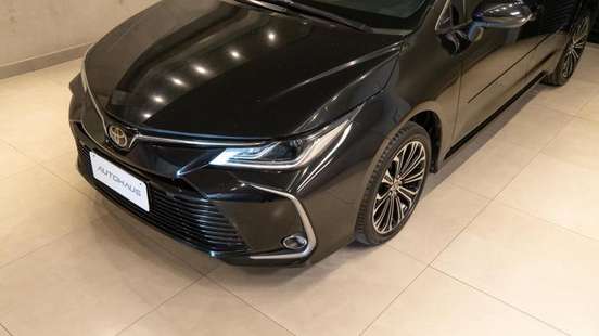 TOYOTA-COROLLA-2022