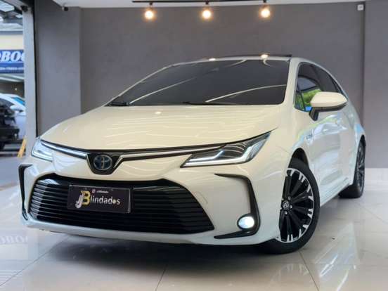 TOYOTA-COROLLA-2020