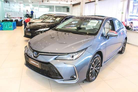 TOYOTA-COROLLA-2026
