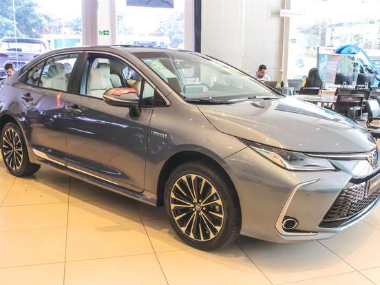 TOYOTA-COROLLA-1.8 VVT-I HYBRID FLEX ALTIS PREMIUM CVT TOYOTA-COROLLA-2026