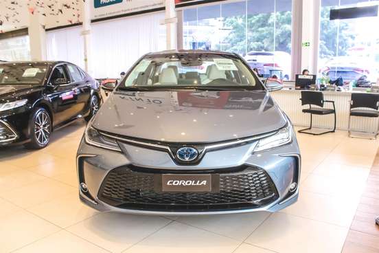 TOYOTA-COROLLA-2026