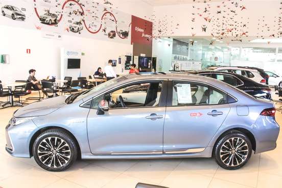 TOYOTA-COROLLA-2026