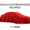 TOYOTA COROLLA 1.8 VVT-I HYBRID FLEX ALTIS PREMIUM CVT TOYOTA COROLLA 1.8 VVT-I HYBRID FLEX ALTIS PREMIUM CVT