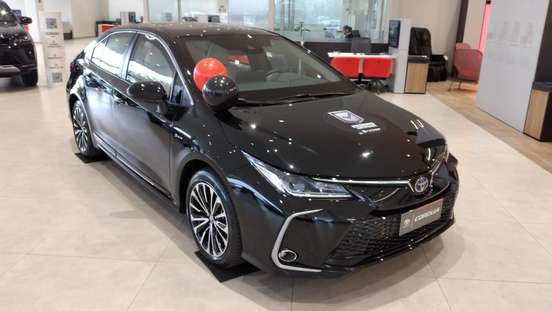 TOYOTA-COROLLA-2026