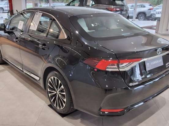 TOYOTA-COROLLA-1.8 VVT-I HYBRID FLEX ALTIS PREMIUM CVT TOYOTA-COROLLA-2026