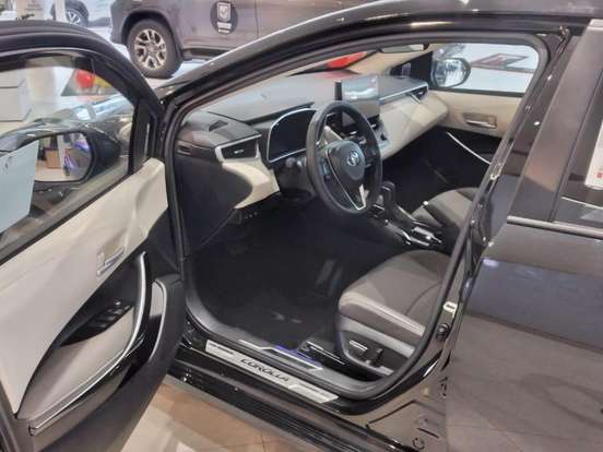 TOYOTA-COROLLA-1.8 VVT-I HYBRID FLEX ALTIS PREMIUM CVT TOYOTA-COROLLA-2026