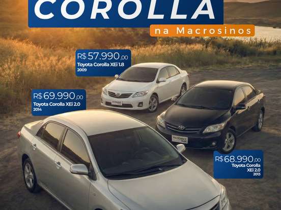 TOYOTA-COROLLA-2008