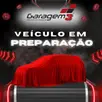 TOYOTA COROLLA 1.8 XEI 16V GASOLINA 4P AUTOMÁTICO TOYOTA COROLLA 1.8 XEI 16V GASOLINA 4P AUTOMÁTICO