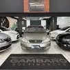 TOYOTA COROLLA 1.8 XEI 16V GASOLINA 4P AUTOMÁTICO TOYOTA COROLLA 1.8 XEI 16V GASOLINA 4P AUTOMÁTICO