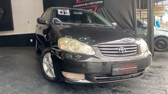 TOYOTA-COROLLA-2003
