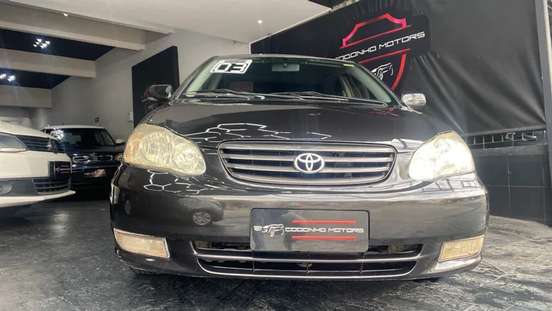 TOYOTA-COROLLA-2003