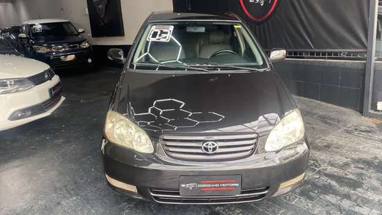 TOYOTA-COROLLA-2003
