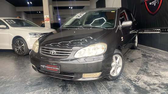 TOYOTA-COROLLA-2003