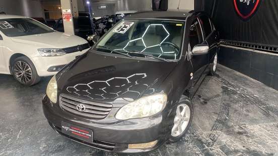 TOYOTA-COROLLA-2003