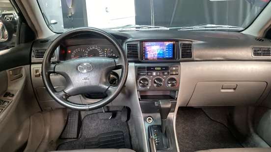 TOYOTA-COROLLA-2003