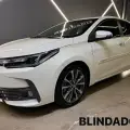 TOYOTA COROLLA 2.0 ALTIS 16V FLEX 4P AUTOMÁTICO TOYOTA COROLLA 2.0 ALTIS 16V FLEX 4P AUTOMÁTICO