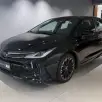 TOYOTA COROLLA 2.0 VVT-IE FLEX GR-S DIRECT SHIFT TOYOTA COROLLA 2.0 VVT-IE FLEX GR-S DIRECT SHIFT
