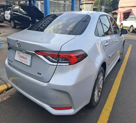 TOYOTA-COROLLA-2022