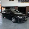 TOYOTA COROLLA 2.0 VVT-IE FLEX XEI DIRECT SHIFT TOYOTA COROLLA 2.0 VVT-IE FLEX XEI DIRECT SHIFT