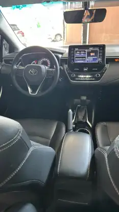 TOYOTA-COROLLA-2021