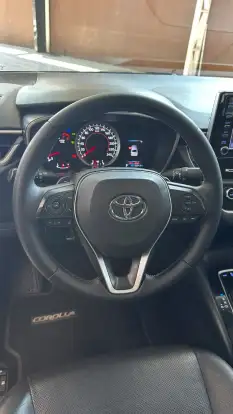 TOYOTA-COROLLA-2021