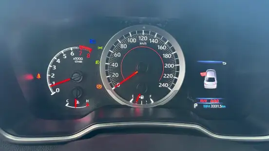TOYOTA-COROLLA-2021
