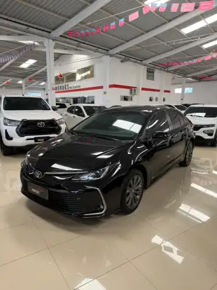 TOYOTA-COROLLA-2022