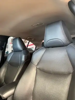 TOYOTA-COROLLA-2022