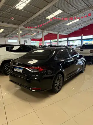 TOYOTA-COROLLA-2022