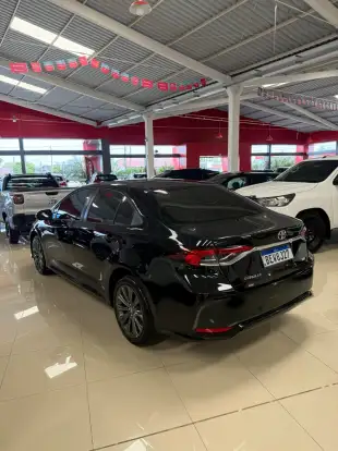 TOYOTA-COROLLA-2022