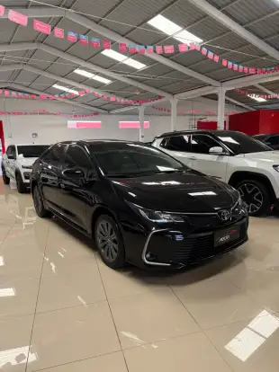 TOYOTA-COROLLA-2022