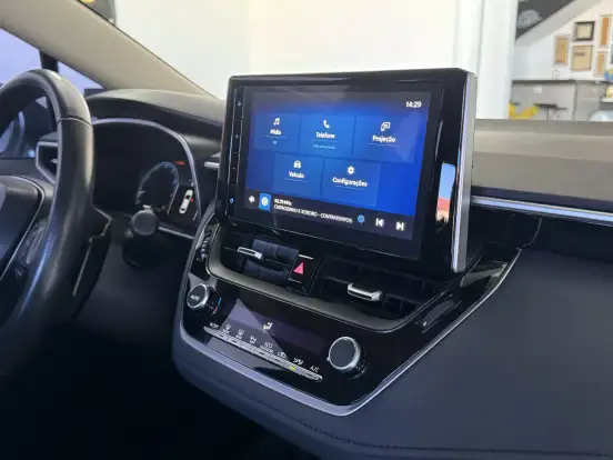 TOYOTA-COROLLA-2.0 VVT-IE FLEX XEI DIRECT SHIFT TOYOTA-COROLLA-2023