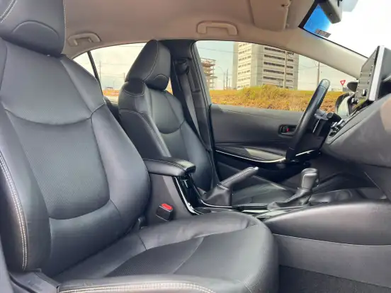 TOYOTA-COROLLA-2020