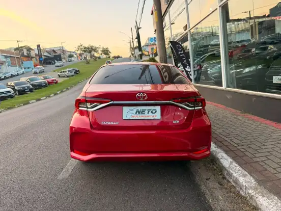TOYOTA-COROLLA-2022