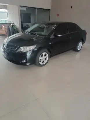 TOYOTA-COROLLA-2014