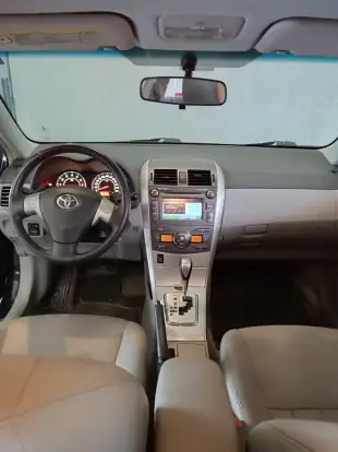 TOYOTA-COROLLA-2014