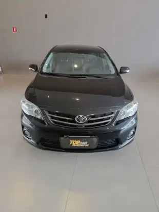 TOYOTA-COROLLA-2014