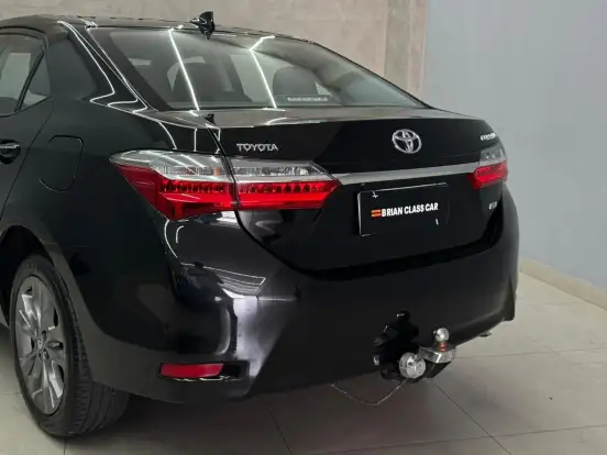 TOYOTA-COROLLA-2019
