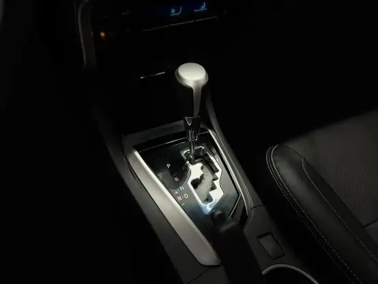 TOYOTA-COROLLA-2.0 XEI 16V FLEX 4P AUTOMÁTICO TOYOTA-COROLLA-2019