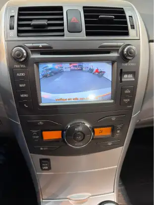 TOYOTA-COROLLA-2013