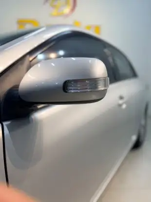 TOYOTA-COROLLA-2013