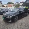 TOYOTA COROLLA 2.0 VVT-IE FLEX ALTIS DIRECT SHIFT TOYOTA COROLLA 2.0 VVT-IE FLEX ALTIS DIRECT SHIFT