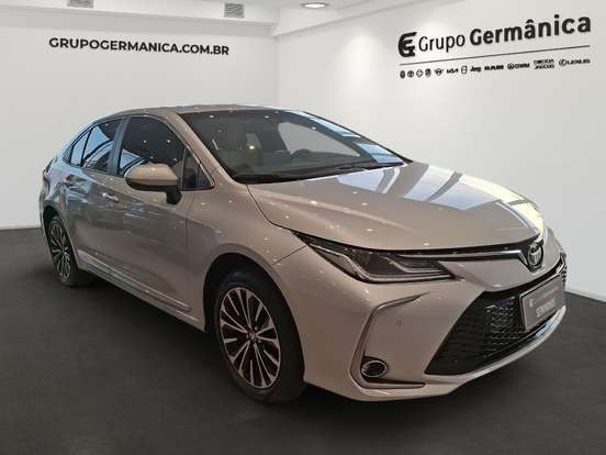 TOYOTA-COROLLA-2025