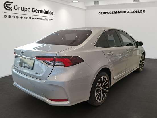 TOYOTA-COROLLA-2025