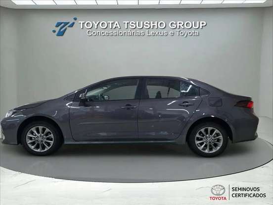 TOYOTA-COROLLA-2021