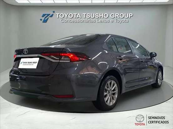 TOYOTA-COROLLA-2021