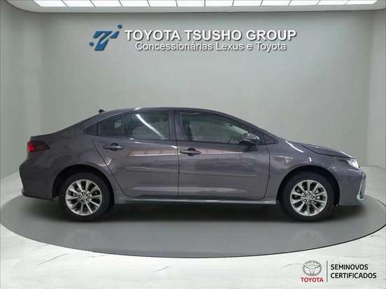 TOYOTA-COROLLA-2021