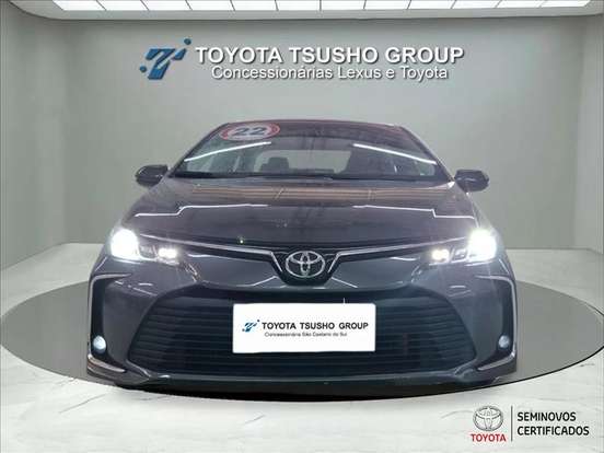 TOYOTA-COROLLA-2021