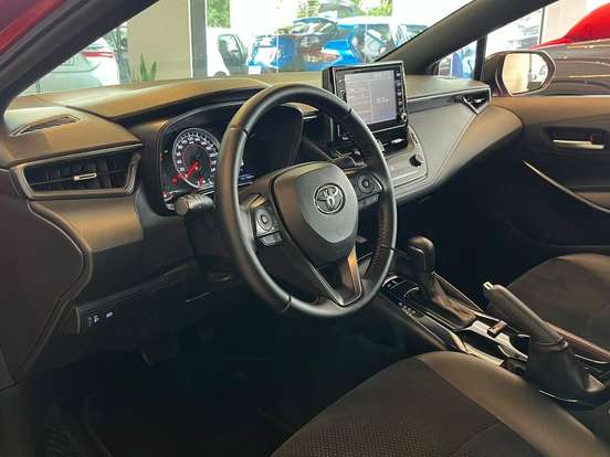 TOYOTA-COROLLA-2022