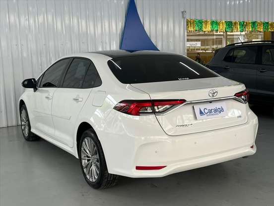 TOYOTA-COROLLA-2025